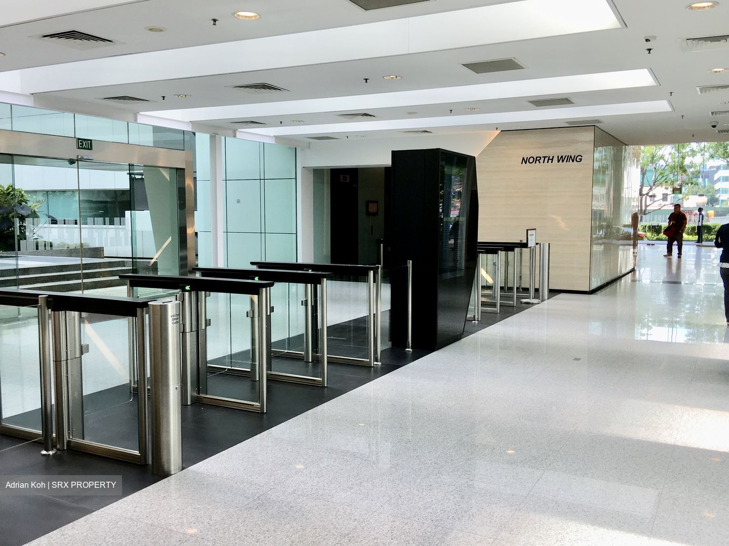 Upper Paya Lebar Road (D19), Factory #410149361